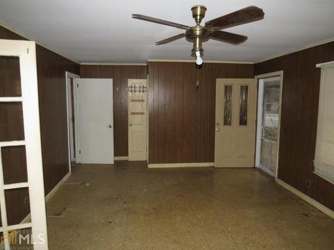 1255 Mize Rd, Toccoa, GA 30577 photo 15