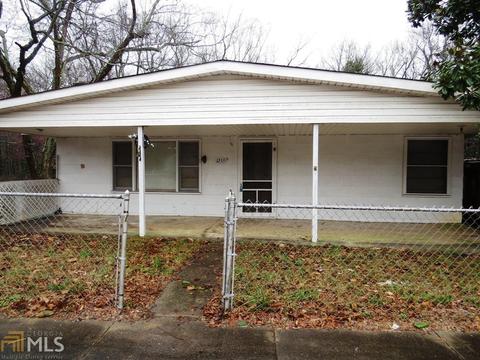 1255 Mize Rd, Toccoa, GA 30577 photo 16