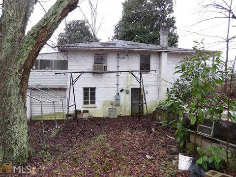 1255 Mize Rd, Toccoa, GA 30577 photo 28