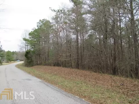 306 Co Rd 313, Delta, AL 36258 photo 9