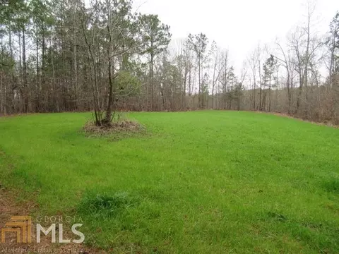 306 Co Rd 313, Delta, AL 36258 photo 5