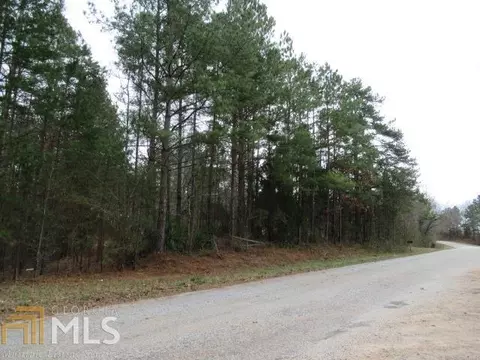 306 Co Rd 313, Delta, AL 36258 photo 1