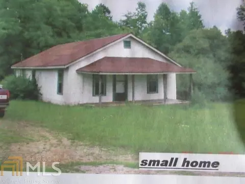 306 Co Rd 313, Delta, AL 36258 photo 11