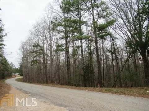 306 Co Rd 313, Delta, AL 36258 photo 7