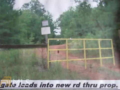 306 Co Rd 313, Delta, AL 36258 photo 13