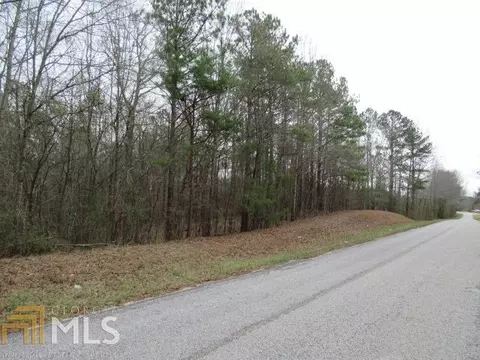 306 Co Rd 313, Delta, AL 36258 photo 8