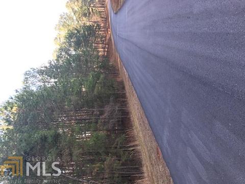 1091 River Run, Bishop, GA 30621 photo 5