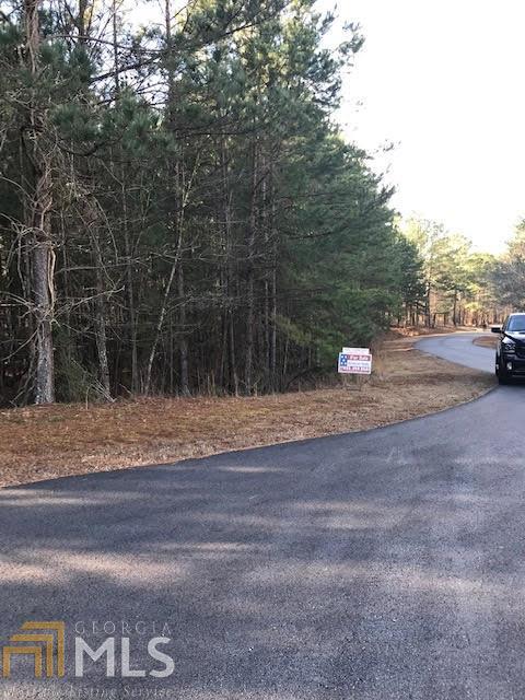 1091 River Run, Bishop, GA 30621 photo 2