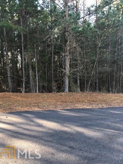 1091 River Run, Bishop, GA 30621 photo 1