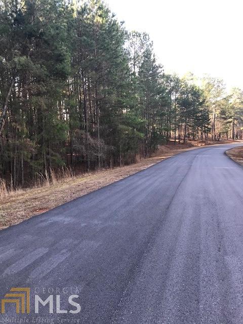 1091 River Run, Bishop, GA 30621 photo 4