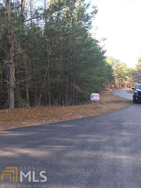 1091 River Run, Bishop, GA 30621 photo 3