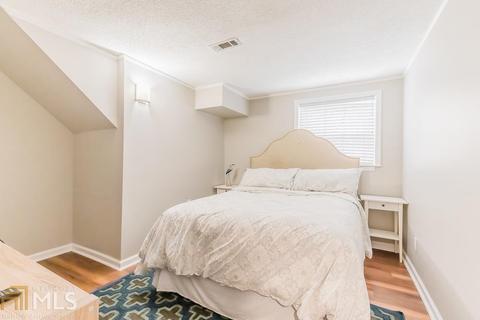 4073 Longview Dr, Chamblee, GA 30341 photo 19