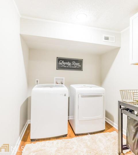 4073 Longview Dr, Chamblee, GA 30341 photo 18