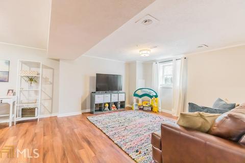 4073 Longview Dr, Chamblee, GA 30341 photo 14