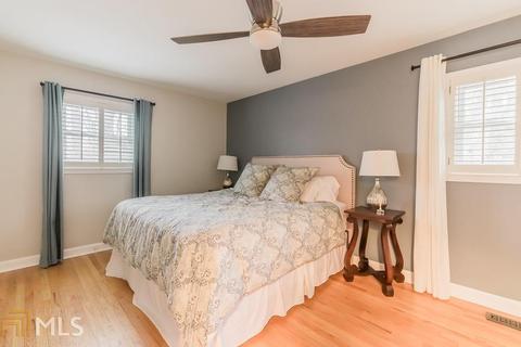 4073 Longview Dr, Chamblee, GA 30341 photo 27