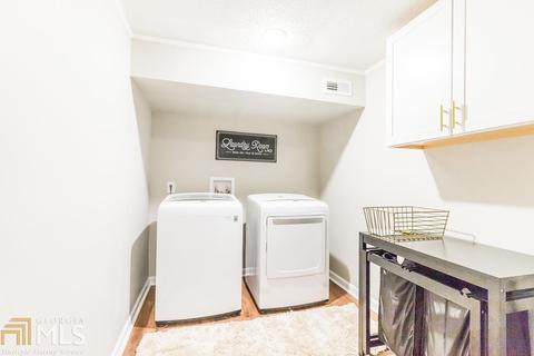 4073 Longview Dr, Chamblee, GA 30341 photo 17