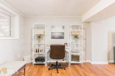4073 Longview Dr, Chamblee, GA 30341 photo 15
