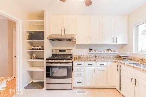4073 Longview Dr, Chamblee, GA 30341 photo 13