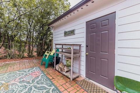 4073 Longview Dr, Chamblee, GA 30341 photo 33