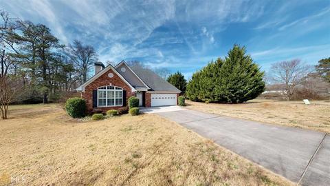 25 Derby Ct, Covington, GA 30016 photo 1