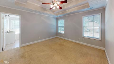 25 Derby Ct, Covington, GA 30016 photo 27