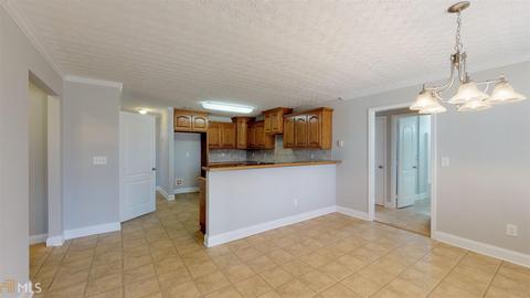 25 Derby Ct, Covington, GA 30016 photo 6