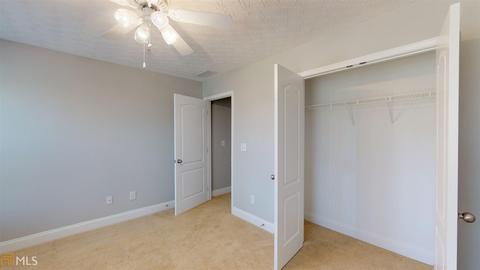 25 Derby Ct, Covington, GA 30016 photo 16