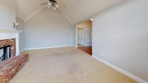 25 Derby Ct, Covington, GA 30016 photo 22