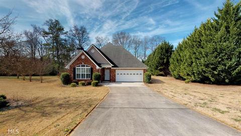 25 Derby Ct, Covington, GA 30016 photo 3