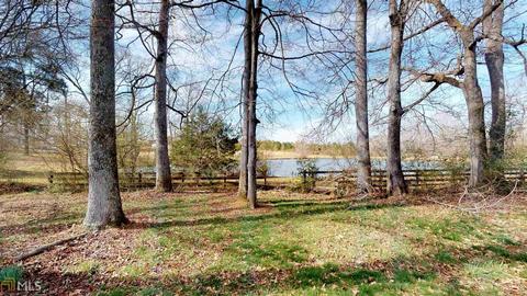 25 Derby Ct, Covington, GA 30016 photo 34