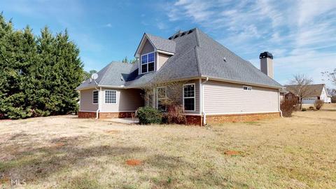 25 Derby Ct, Covington, GA 30016 photo 33