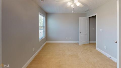 25 Derby Ct, Covington, GA 30016 photo 29