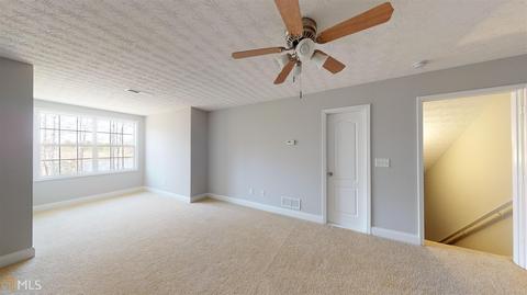 25 Derby Ct, Covington, GA 30016 photo 15