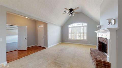 25 Derby Ct, Covington, GA 30016 photo 10