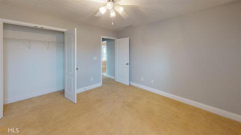 25 Derby Ct, Covington, GA 30016 photo 25