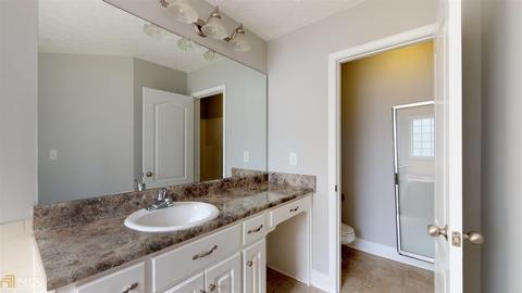 25 Derby Ct, Covington, GA 30016 photo 13