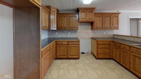 25 Derby Ct, Covington, GA 30016 photo 5