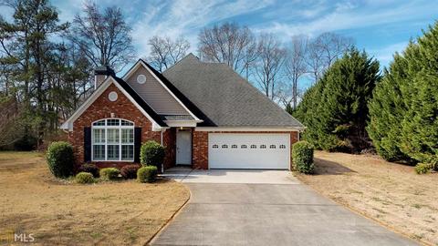25 Derby Ct, Covington, GA 30016 photo 4