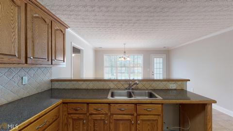 25 Derby Ct, Covington, GA 30016 photo 7