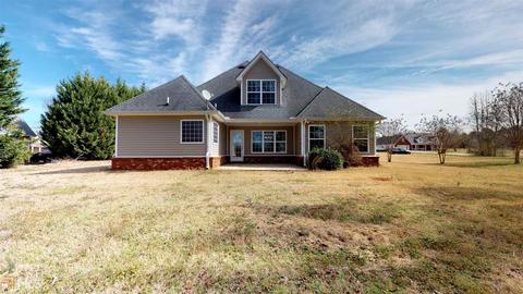 25 Derby Ct, Covington, GA 30016 photo 32