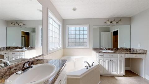 25 Derby Ct, Covington, GA 30016 photo 12