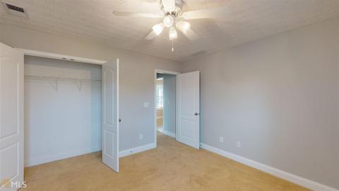 25 Derby Ct, Covington, GA 30016 photo 14