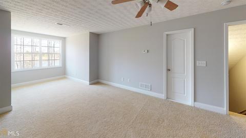 25 Derby Ct, Covington, GA 30016 photo 24