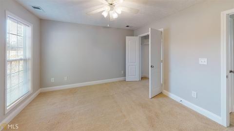25 Derby Ct, Covington, GA 30016 photo 26