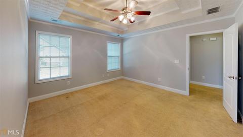25 Derby Ct, Covington, GA 30016 photo 28