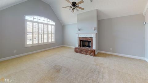 25 Derby Ct, Covington, GA 30016 photo 11