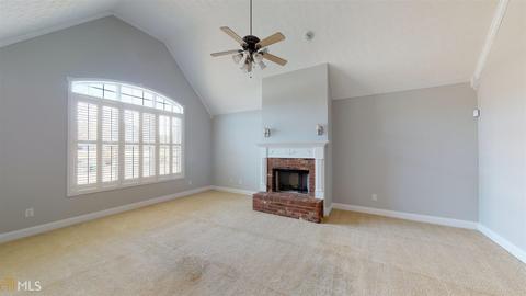 25 Derby Ct, Covington, GA 30016 photo 18
