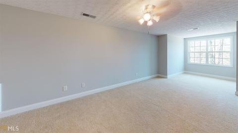25 Derby Ct, Covington, GA 30016 photo 23