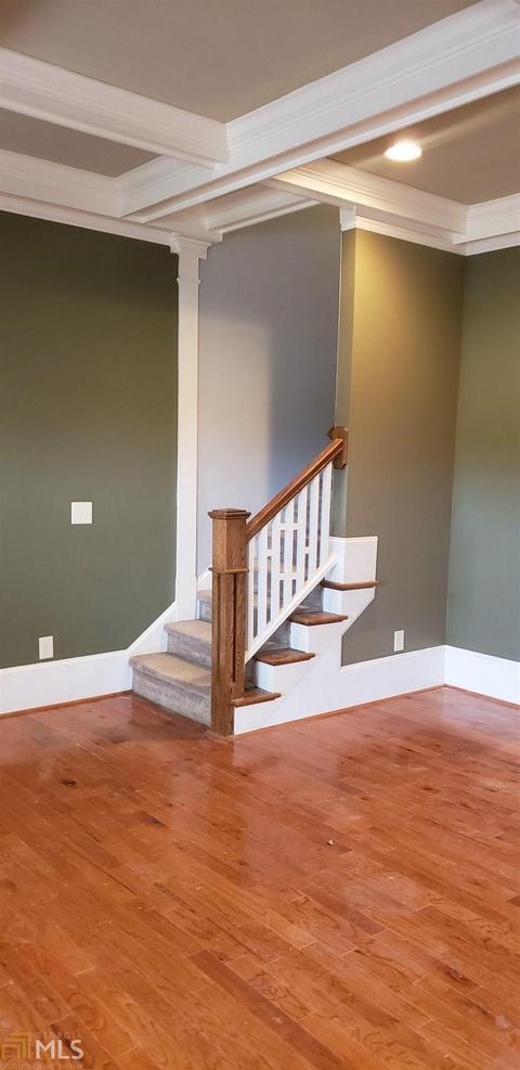 574 Cottage Loop, Pendergrass, GA 30567 photo 5