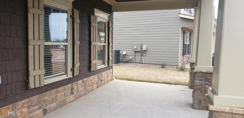 574 Cottage Loop, Pendergrass, GA 30567 photo 2